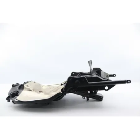 Boucle cadre arriere HONDA VFR 800 ABS 2002 - 2013