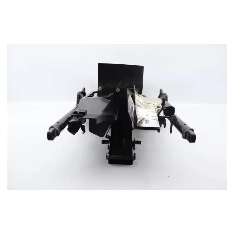 Boucle cadre arriere HONDA VFR 800 ABS 2002 - 2013