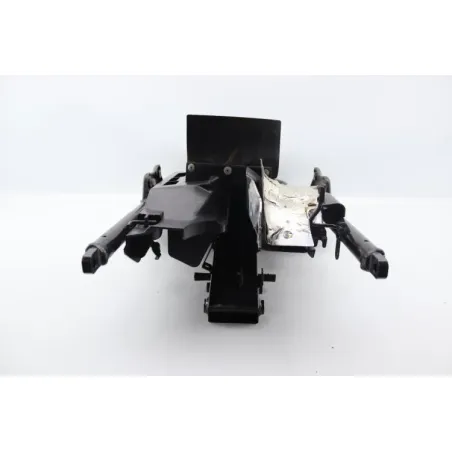 Boucle cadre arriere HONDA VFR 800 ABS 2002 - 2013
