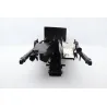 Boucle cadre arriere HONDA VFR 800 ABS 2002 - 2013 Boucle cadre arriere HONDA VFR 800 ABS 2002 - 2013