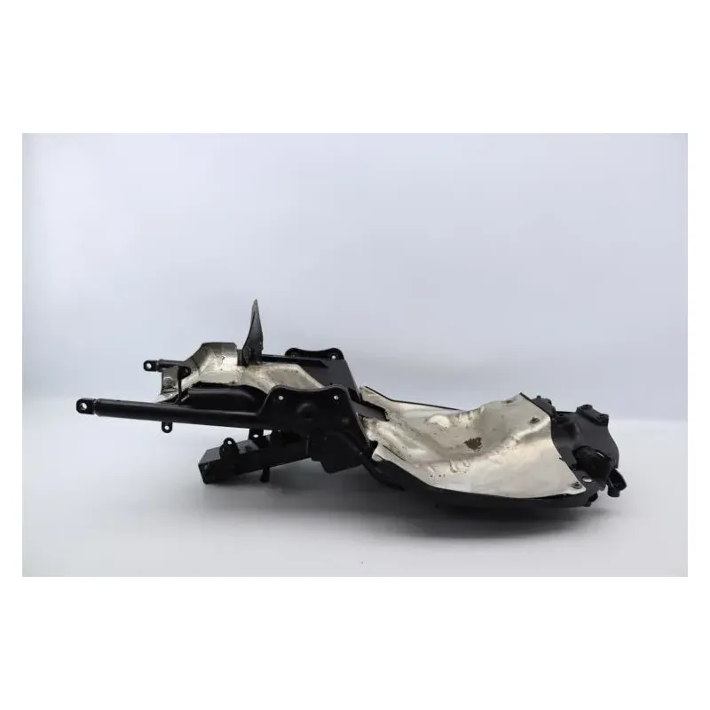 Boucle cadre arriere HONDA VFR 800 ABS 2002 - 2013