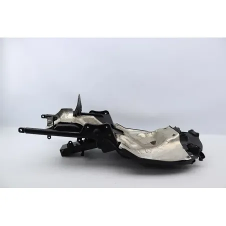 Boucle cadre arriere HONDA VFR 800 ABS 2002 - 2013