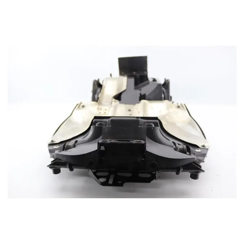Boucle cadre arriere HONDA VFR 800 ABS 2002 - 2013