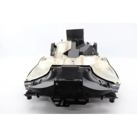 Boucle cadre arriere HONDA VFR 800 ABS 2002 - 2013