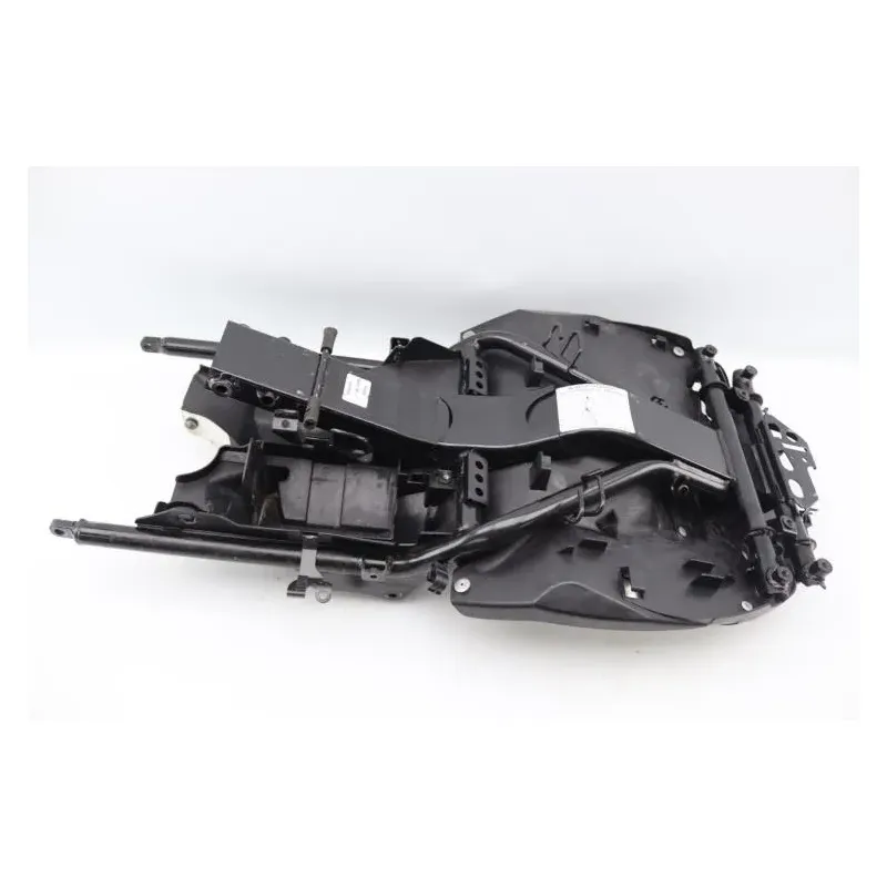 Boucle cadre arriere HONDA VFR 800 ABS 2002 - 2013