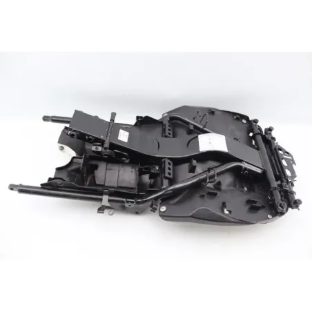 Boucle cadre arriere HONDA VFR 800 ABS 2002 - 2013