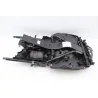 Boucle cadre arriere HONDA VFR 800 ABS 2002 - 2013 Boucle cadre arriere HONDA VFR 800 ABS 2002 - 2013