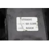 Boucle cadre arriere HONDA VFR 800 ABS 2002 - 2013 Boucle cadre arriere HONDA VFR 800 ABS 2002 - 2013