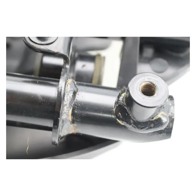 Boucle cadre arriere HONDA VFR 800 ABS 2002 - 2013