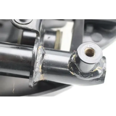 Boucle cadre arriere HONDA VFR 800 ABS 2002 - 2013