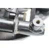 Boucle cadre arriere HONDA VFR 800 ABS 2002 - 2013 Boucle cadre arriere HONDA VFR 800 ABS 2002 - 2013