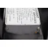 Boucle cadre arriere HONDA VFR 800 ABS 2002 - 2013 Boucle cadre arriere HONDA VFR 800 ABS 2002 - 2013