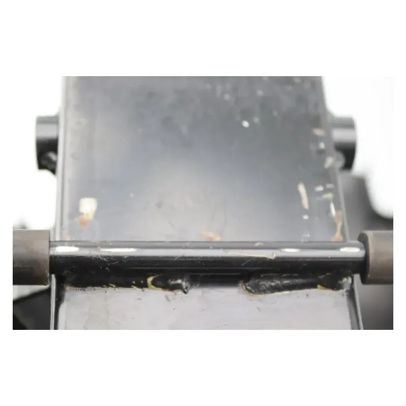 Boucle cadre arriere HONDA VFR 800 ABS 2002 - 2013