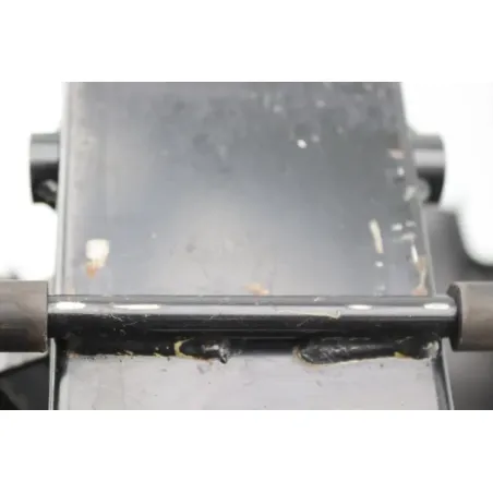 Boucle cadre arriere HONDA VFR 800 ABS 2002 - 2013