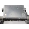 Boucle cadre arriere HONDA VFR 800 ABS 2002 - 2013 Boucle cadre arriere HONDA VFR 800 ABS 2002 - 2013