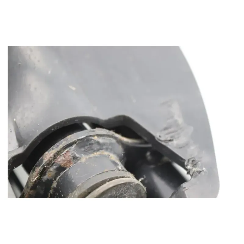 Boucle cadre arriere HONDA VFR 800 ABS 2002 - 2013
