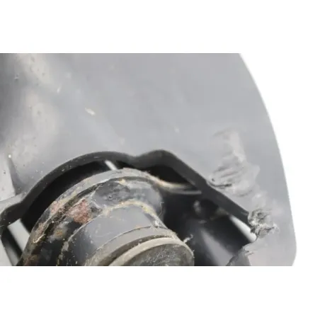 Boucle cadre arriere HONDA VFR 800 ABS 2002 - 2013