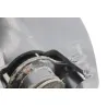 Boucle cadre arriere HONDA VFR 800 ABS 2002 - 2013 Boucle cadre arriere HONDA VFR 800 ABS 2002 - 2013