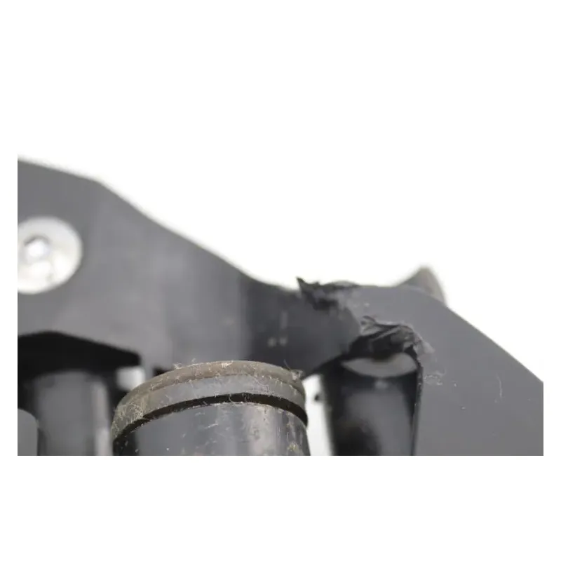 Boucle cadre arriere HONDA VFR 800 ABS 2002 - 2013
