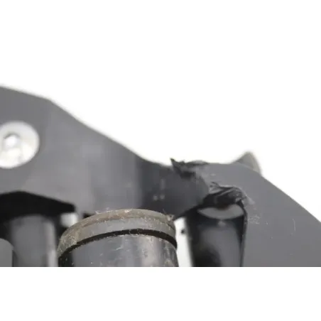 Boucle cadre arriere HONDA VFR 800 ABS 2002 - 2013