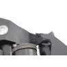 Boucle cadre arriere HONDA VFR 800 ABS 2002 - 2013 Boucle cadre arriere HONDA VFR 800 ABS 2002 - 2013