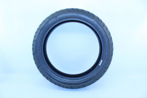 Pneu arriere KAWASAKI ER6 N 2009 - 2011