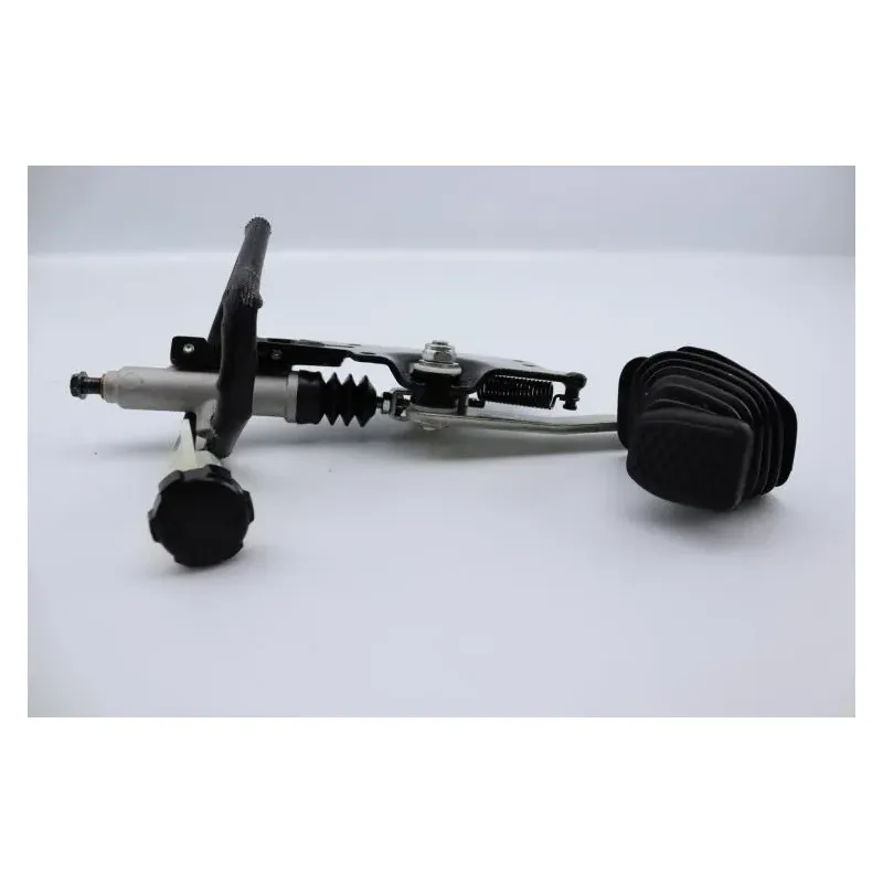 Pedale frein PIAGGIO MP3 500 SPORT ABS 2021 - 2021