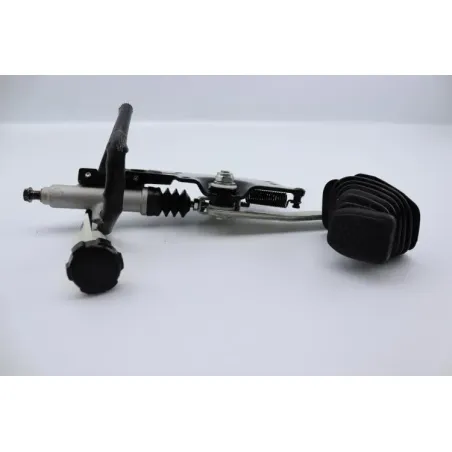 Pedale frein PIAGGIO MP3 500 SPORT ABS 2021 - 2021