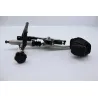Pedale frein PIAGGIO MP3 500 SPORT ABS 2021 - 2021 Pedale frein PIAGGIO MP3 500 SPORT ABS 2021 - 2021