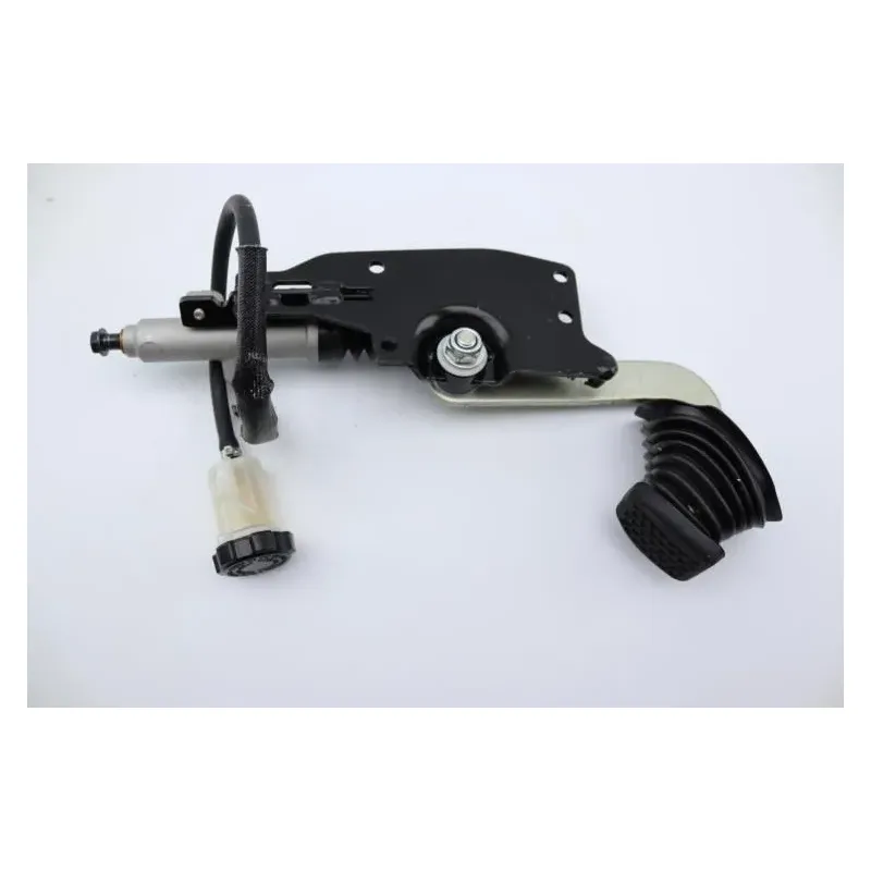 Pedale frein PIAGGIO MP3 500 SPORT ABS 2021 - 2021