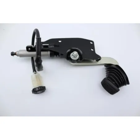 Pedale frein PIAGGIO MP3 500 SPORT ABS 2021 - 2021