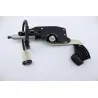 Pedale frein PIAGGIO MP3 500 SPORT ABS 2021 - 2021 Pedale frein PIAGGIO MP3 500 SPORT ABS 2021 - 2021
