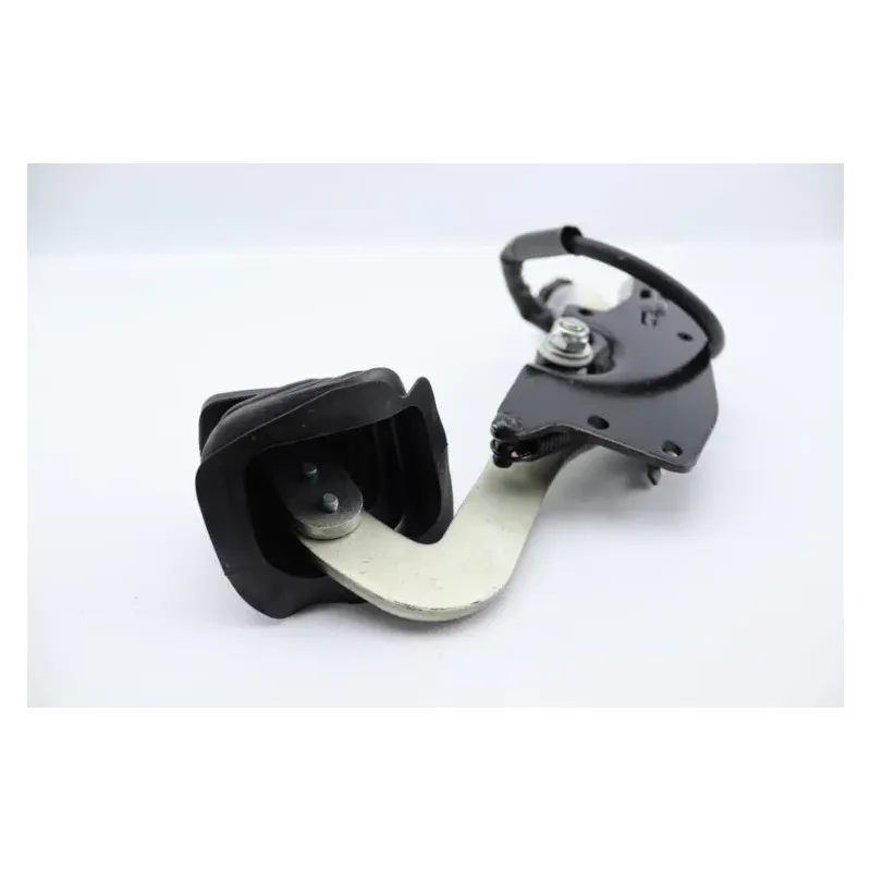 Pedale frein PIAGGIO MP3 500 SPORT ABS 2021 - 2021