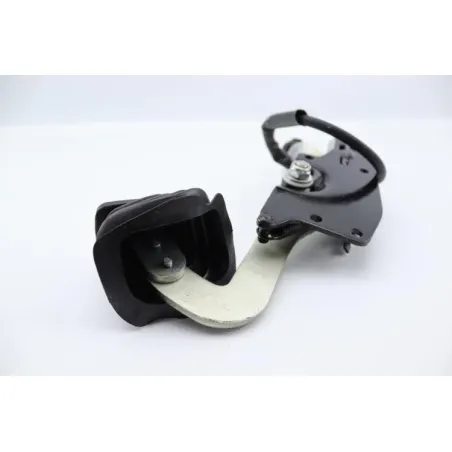 Pedale frein PIAGGIO MP3 500 SPORT ABS 2021 - 2021