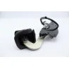 Pedale frein PIAGGIO MP3 500 SPORT ABS 2021 - 2021 Pedale frein PIAGGIO MP3 500 SPORT ABS 2021 - 2021