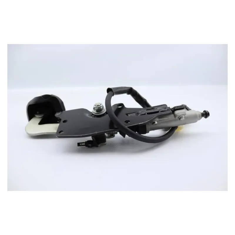 Pedale frein PIAGGIO MP3 500 SPORT ABS 2021 - 2021