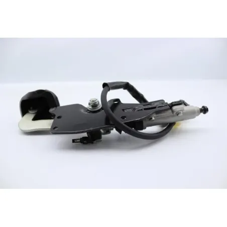 Pedale frein PIAGGIO MP3 500 SPORT ABS 2021 - 2021