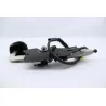 Pedale frein PIAGGIO MP3 500 SPORT ABS 2021 - 2021 Pedale frein PIAGGIO MP3 500 SPORT ABS 2021 - 2021