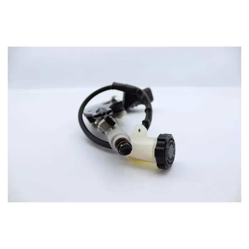 Pedale frein PIAGGIO MP3 500 SPORT ABS 2021 - 2021