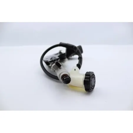 Pedale frein PIAGGIO MP3 500 SPORT ABS 2021 - 2021