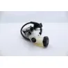 Pedale frein PIAGGIO MP3 500 SPORT ABS 2021 - 2021 Pedale frein PIAGGIO MP3 500 SPORT ABS 2021 - 2021