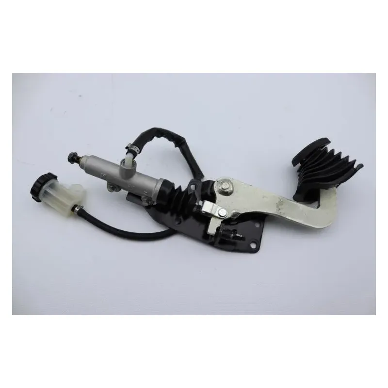 Pedale frein PIAGGIO MP3 500 SPORT ABS 2021 - 2021
