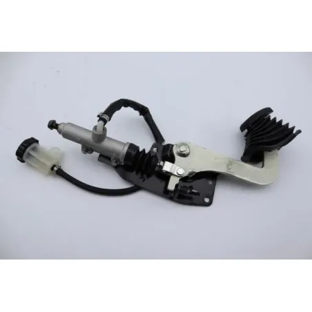 Pedale frein PIAGGIO MP3 500 SPORT ABS 2021 - 2021