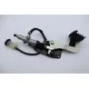 Pedale frein PIAGGIO MP3 500 SPORT ABS 2021 - 2021 Pedale frein PIAGGIO MP3 500 SPORT ABS 2021 - 2021