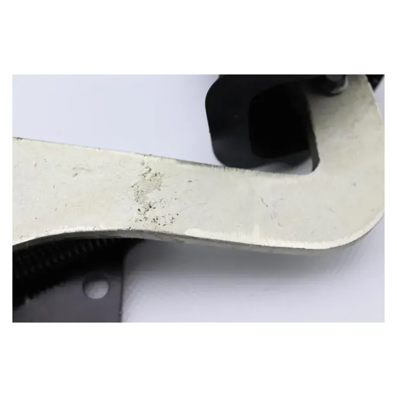 Pedale frein PIAGGIO MP3 500 SPORT ABS 2021 - 2021