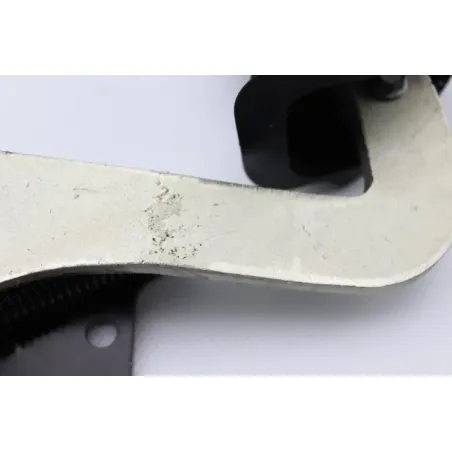 Pedale frein PIAGGIO MP3 500 SPORT ABS 2021 - 2021