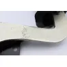Pedale frein PIAGGIO MP3 500 SPORT ABS 2021 - 2021 Pedale frein PIAGGIO MP3 500 SPORT ABS 2021 - 2021