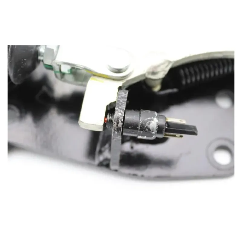 Pedale frein PIAGGIO MP3 500 SPORT ABS 2021 - 2021