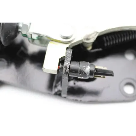 Pedale frein PIAGGIO MP3 500 SPORT ABS 2021 - 2021