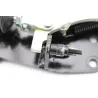 Pedale frein PIAGGIO MP3 500 SPORT ABS 2021 - 2021 Pedale frein PIAGGIO MP3 500 SPORT ABS 2021 - 2021
